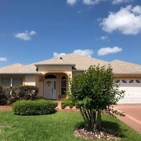 1506 Z2B Village Of Santo Domingo By Remax Premier
